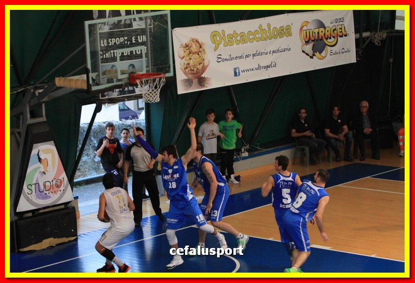 150503 Scauri 621_tn.jpg